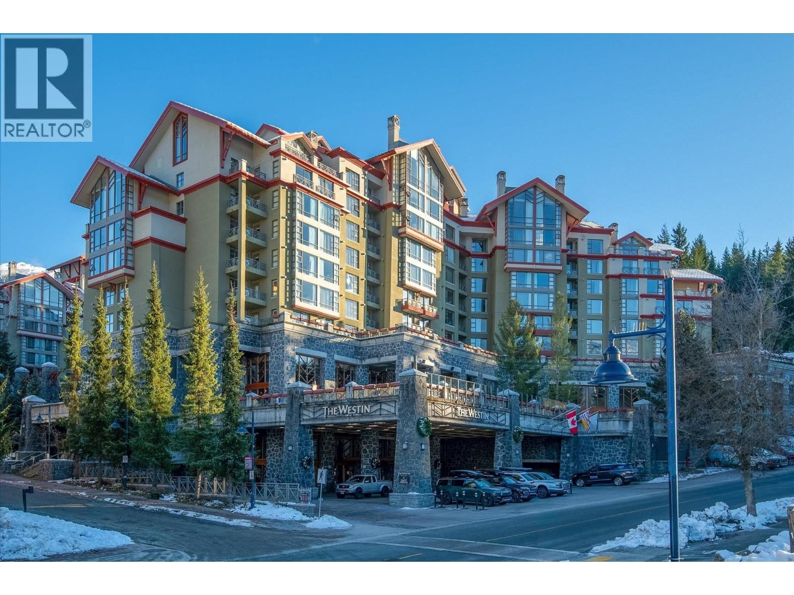 359 4090 WHISTLER Way