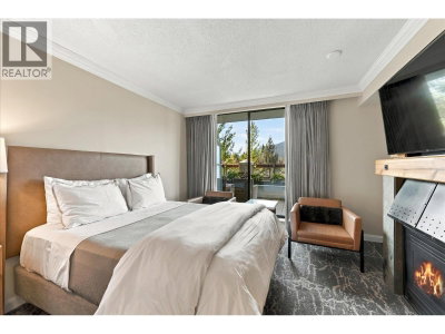 4090 WHISTLER Way | Whistler British Columbia | Slide Image Ten