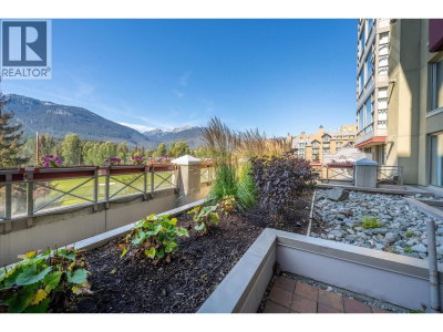 4090 WHISTLER Way | Whistler British Columbia | Slide Image Sixteen