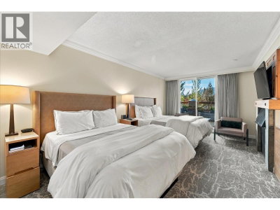 4090 WHISTLER Way | Whistler British Columbia | Slide Image Eight