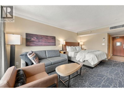 4090 WHISTLER Way | Whistler British Columbia | Slide Image Ten
