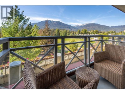 4090 WHISTLER Way | Whistler British Columbia | Slide Image Fourteen
