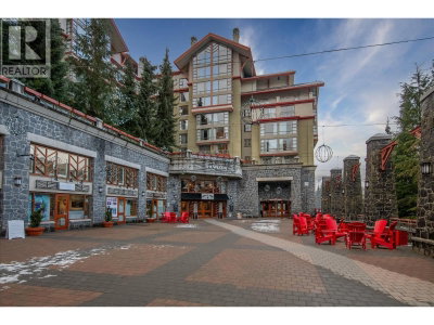 4090 WHISTLER Way | Whistler British Columbia | Slide Image Eighteen