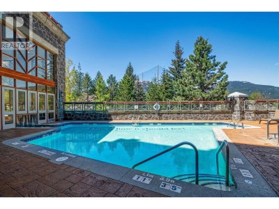 4090 WHISTLER Way | Whistler British Columbia | Slide Image Twenty-one