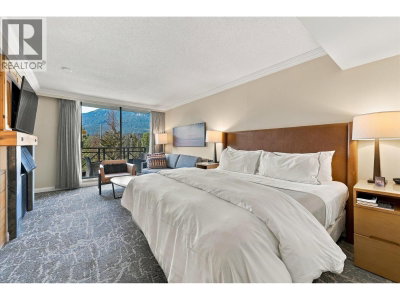 4090 WHISTLER Way | Whistler British Columbia | Slide Image Seven