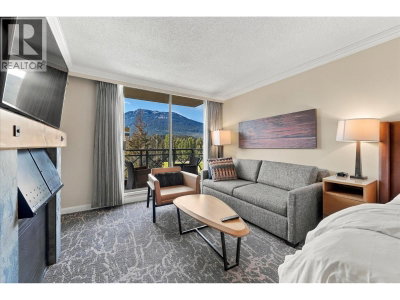 4090 WHISTLER Way | Whistler British Columbia | Slide Image Eight