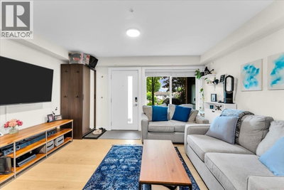 4410 NANAIMO Street | Vancouver British Columbia | Slide Image Six