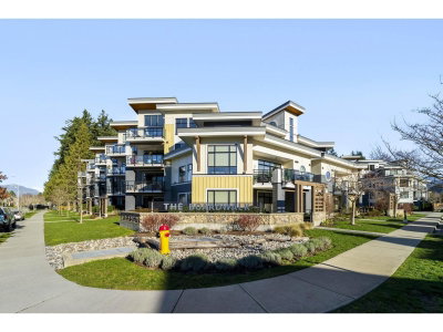 5384 TYEE Lane | Chilliwack British Columbia | Slide Image Twenty-eight