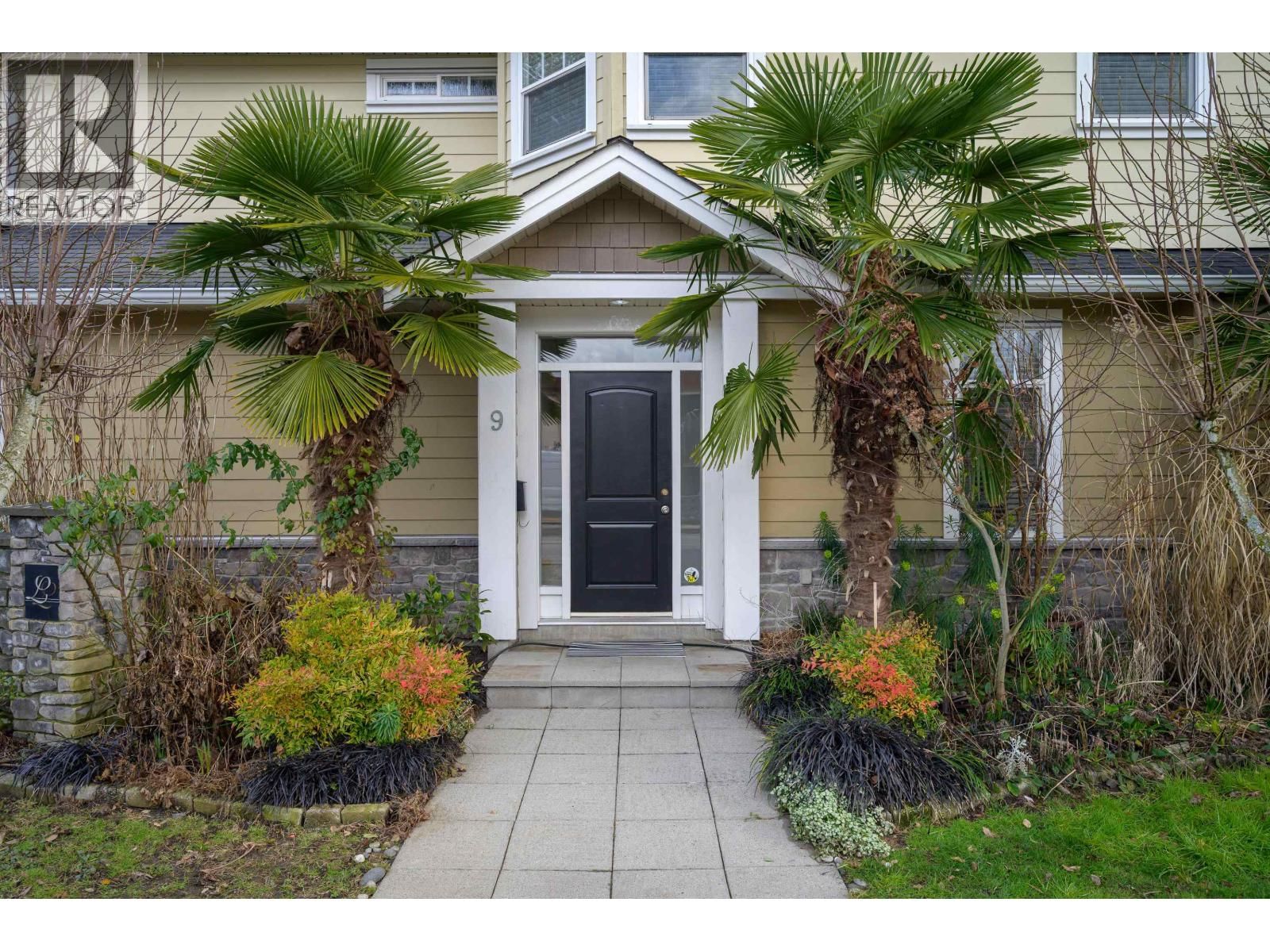 4780 55B Street, Delta, British Columbia V4K 3B7