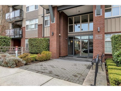 19201 66A Avenue | Surrey British Columbia | Slide Image One
