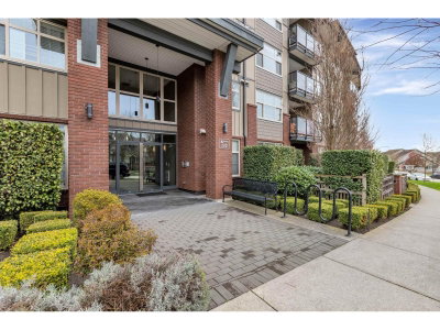 19201 66A Avenue | Surrey British Columbia | Slide Image Two