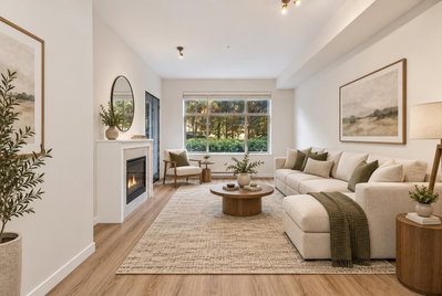 19201 66A Avenue | Surrey British Columbia | Slide Image Nine