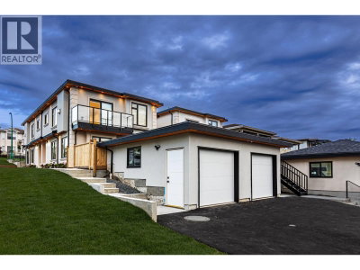 3087 ROYAL OAK Avenue | Burnaby British Columbia | Slide Image Two