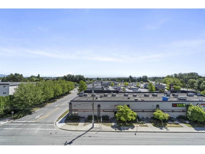 20769 FRASER Highway | Langley British Columbia | Slide Image Ten