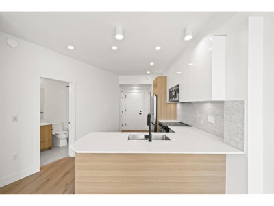 20769 FRASER Highway | Langley British Columbia | Slide Image Thirteen