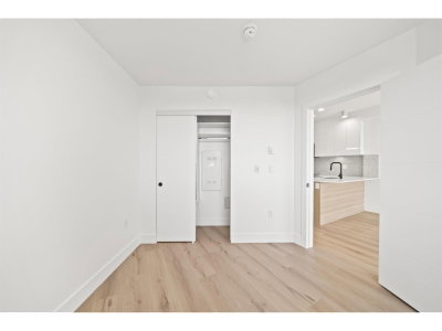 20769 FRASER Highway | Langley British Columbia | Slide Image Seventeen