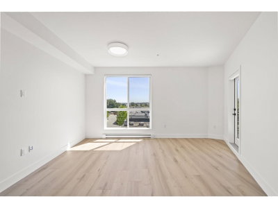 20769 FRASER Highway | Langley British Columbia | Slide Image Nineteen