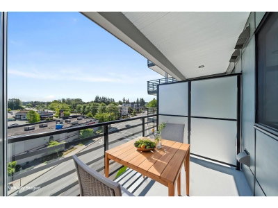 20769 FRASER Highway | Langley British Columbia | Slide Image Eight