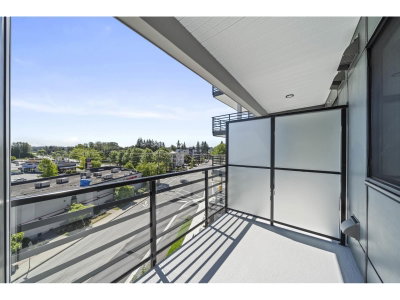 20769 FRASER Highway | Langley British Columbia | Slide Image Nine