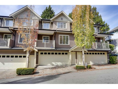 6575 192 Street | Surrey British Columbia | Slide Image One