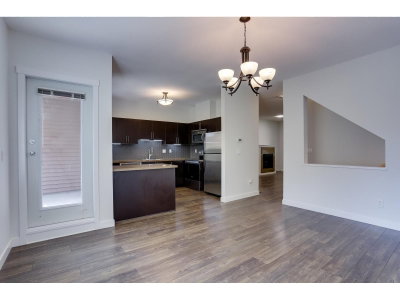 6575 192 Street | Surrey British Columbia | Slide Image Thirteen