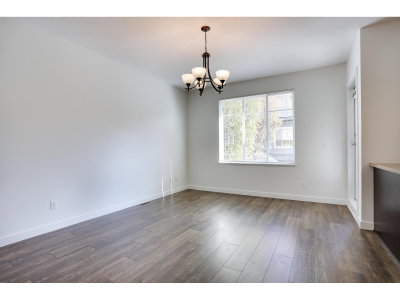 6575 192 Street | Surrey British Columbia | Slide Image Fifteen