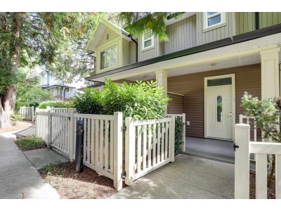 6575 192 Street | Surrey British Columbia | Slide Image Two