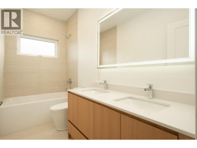 5300 CHETWYND Avenue | Richmond British Columbia | Slide Image Nineteen
