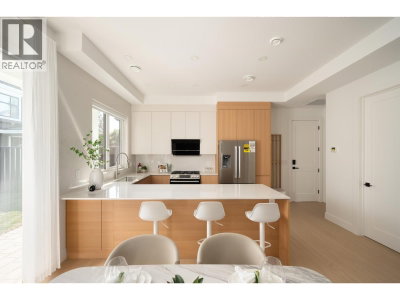 5300 CHETWYND Avenue | Richmond British Columbia | Slide Image Nine
