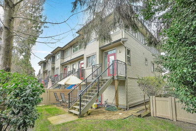 6033 168 Street | Surrey British Columbia | Slide Image Thirty-one