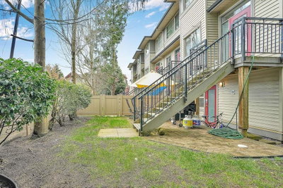 6033 168 Street | Surrey British Columbia | Slide Image Thirty-three
