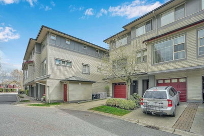 6033 168 Street | Surrey British Columbia | Slide Image Thirty-seven