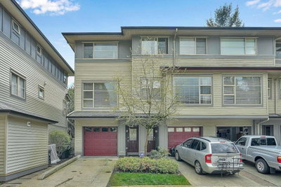 6033 168 Street | Surrey British Columbia | Slide Image Thirty-eight