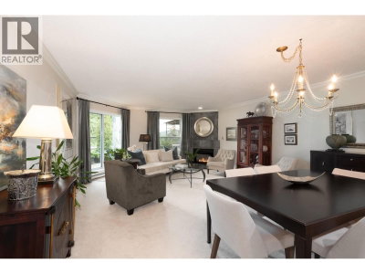 1500 OSTLER Court | North Vancouver British Columbia | Slide Image Eight