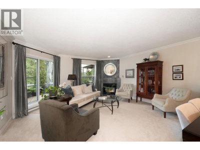 1500 OSTLER Court | North Vancouver British Columbia | Slide Image Nine