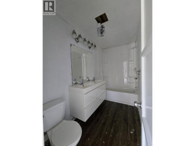 1653 GYRFALCON Avenue | Kitimat British Columbia | Slide Image Six