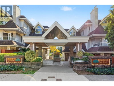 3638 RAE Avenue | Vancouver British Columbia | Slide Image Two