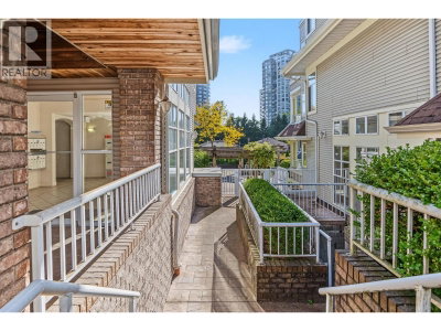 3638 RAE Avenue | Vancouver British Columbia | Slide Image Thirty-two