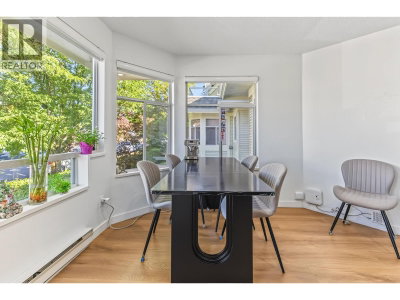 3638 RAE Avenue | Vancouver British Columbia | Slide Image Six