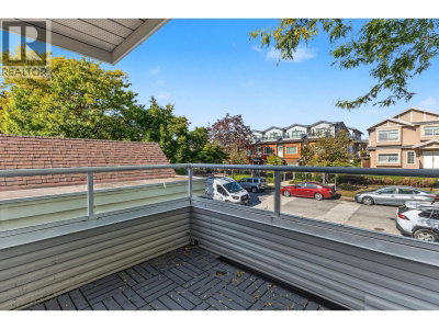 3638 RAE Avenue | Vancouver British Columbia | Slide Image Seven