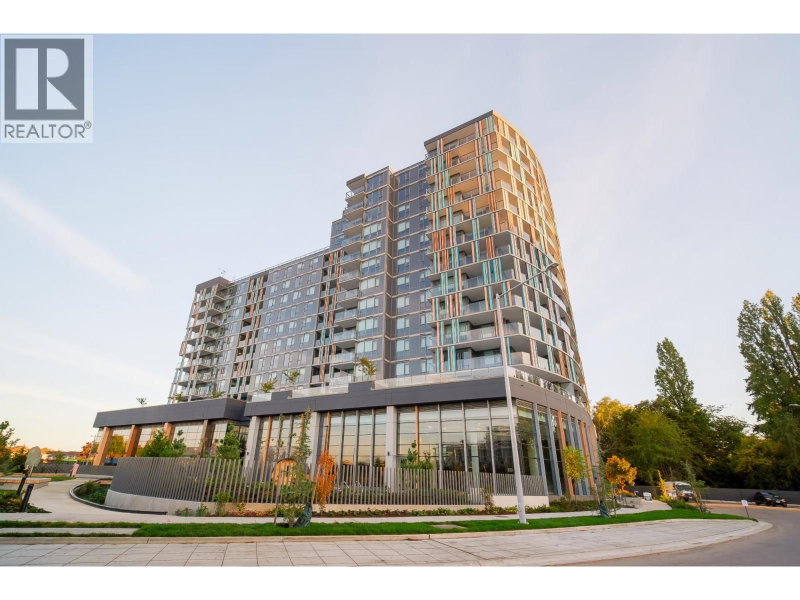 3588 KETCHESON Road Richmond British Columbia, V6X 1K2 - 2 Bedrooms Condo For Sale