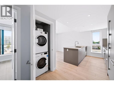3588 KETCHESON Road | Richmond British Columbia | Slide Image Eleven
