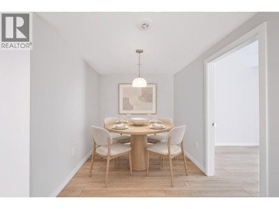 3588 KETCHESON Road | Richmond British Columbia | Slide Image Twelve