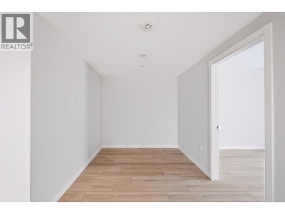 3588 KETCHESON Road | Richmond British Columbia | Slide Image Thirteen