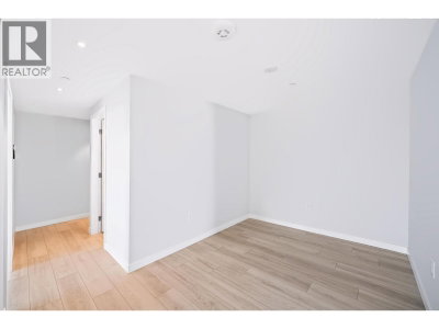 3588 KETCHESON Road | Richmond British Columbia | Slide Image Seventeen