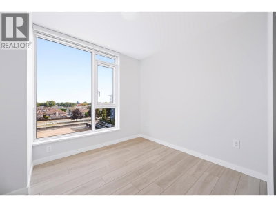 3588 KETCHESON Road | Richmond British Columbia | Slide Image Eighteen