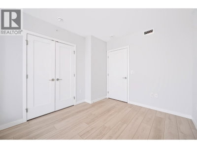 3588 KETCHESON Road | Richmond British Columbia | Slide Image Twenty-one