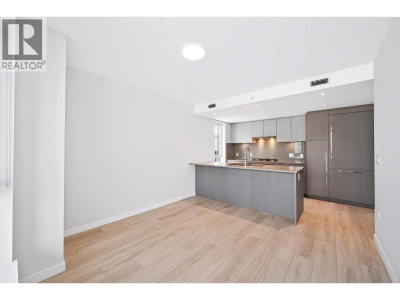 3588 KETCHESON Road | Richmond British Columbia | Slide Image Three