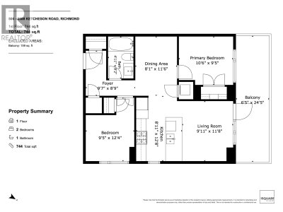 3588 KETCHESON Road | Richmond British Columbia | Slide Image Thirty