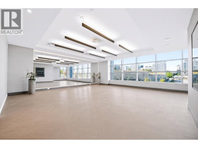3588 KETCHESON Road | Richmond British Columbia | Slide Image Thirty-eight